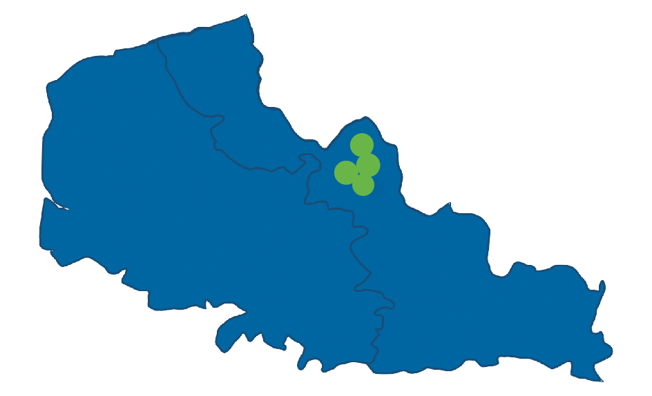 /media/27/download/Lille-OK.jpg?v=2 Lille-OK