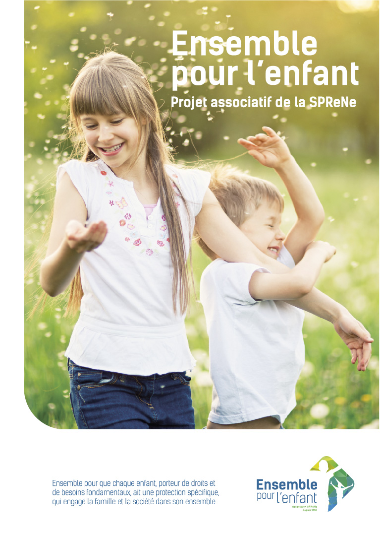 plaquette_Plan de travail 1