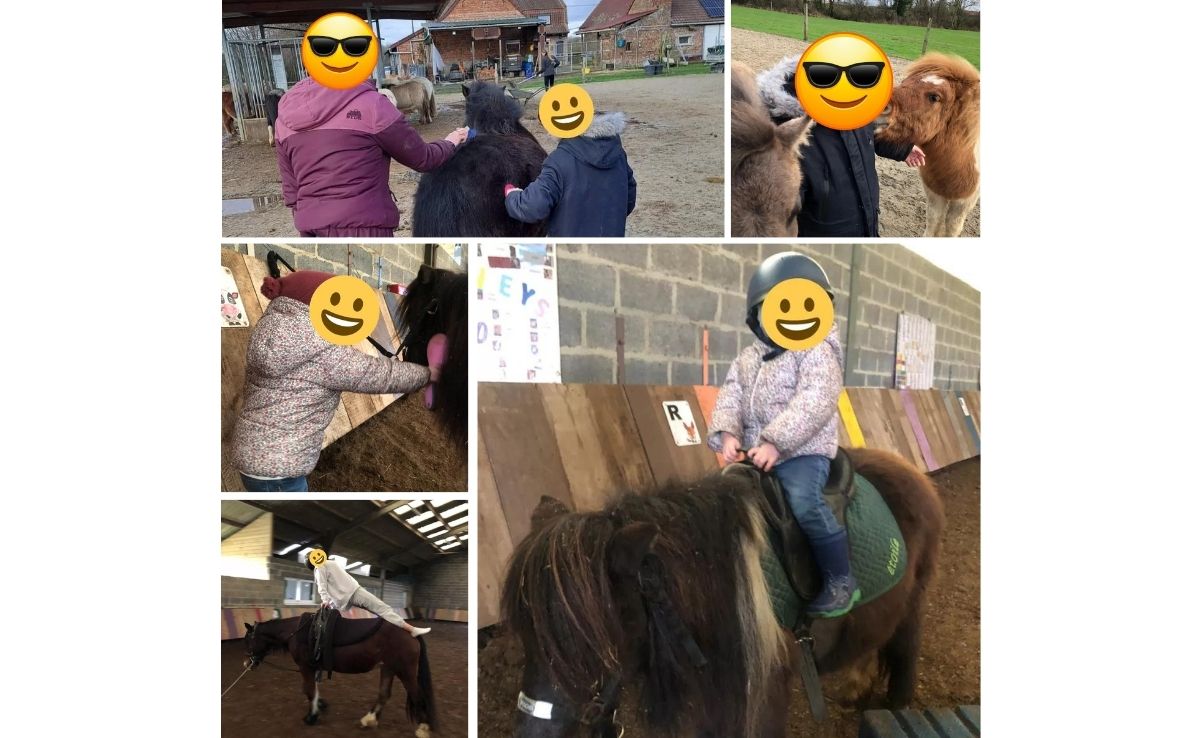 Design sans titre (77)