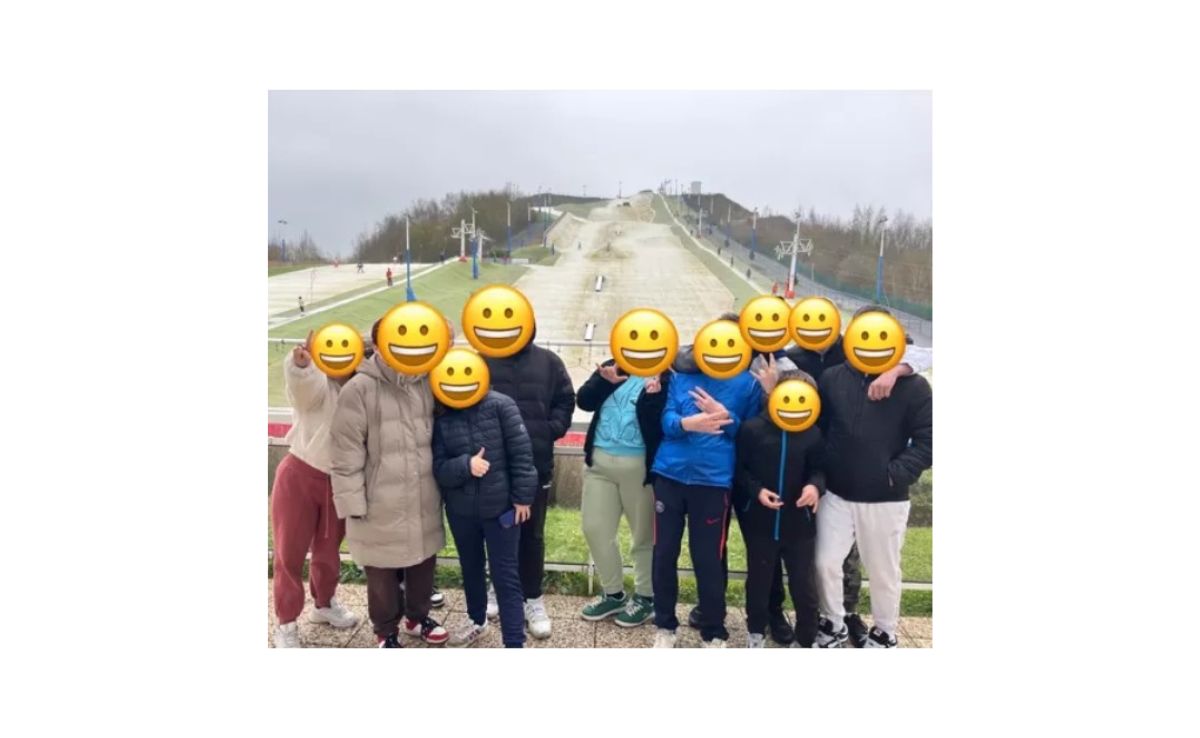 Photo pour l'actualité du site internet (3)