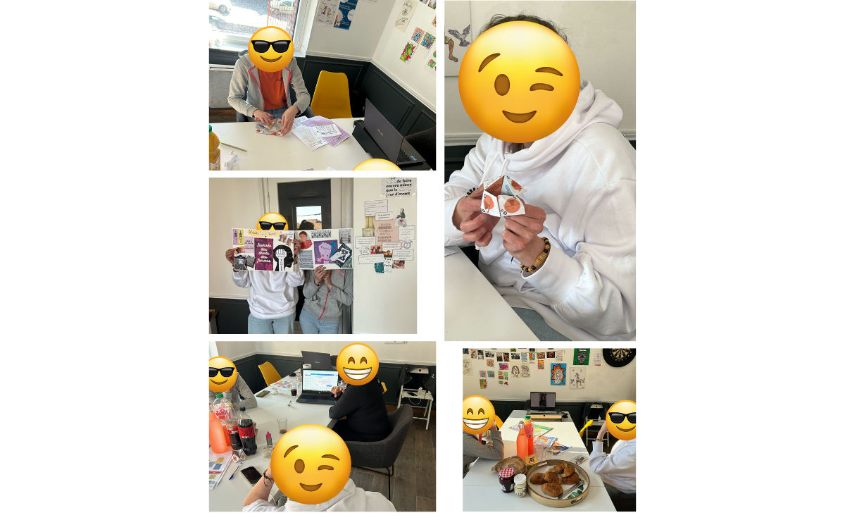 Photo pour l'actualité du site internet