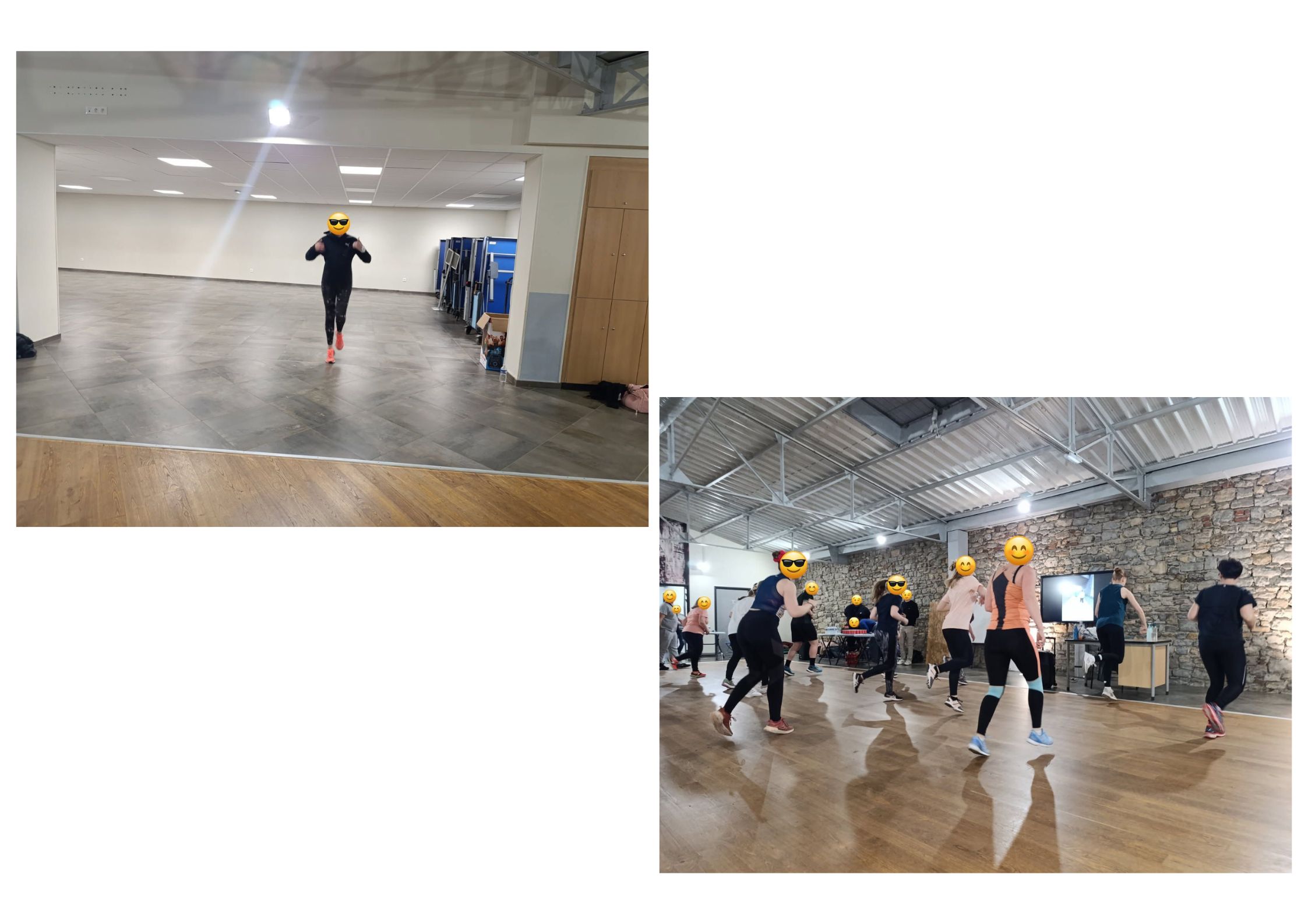 Design sans titre - 2025-04-15T185352.964