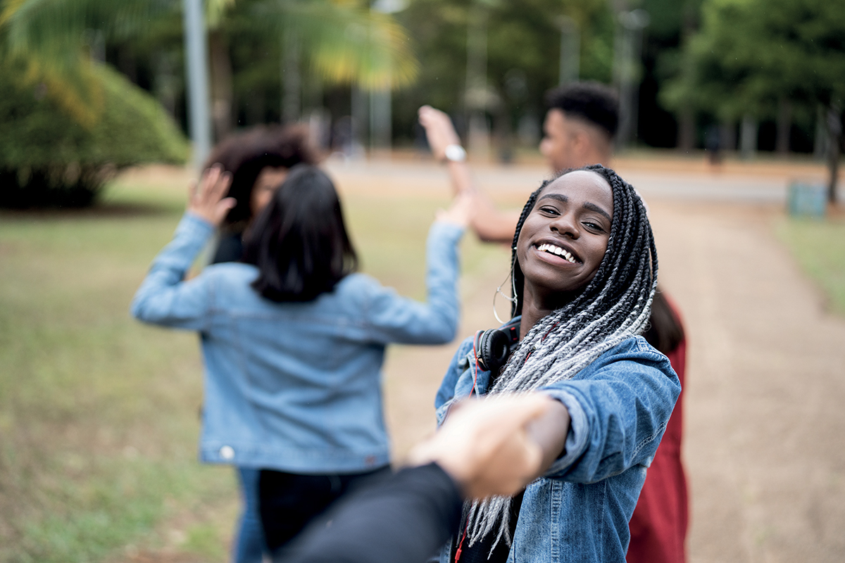 ensemble pour lenfant assiciation sprene